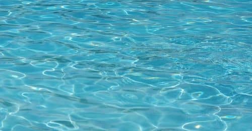 La piscina de olas de Torrejón de Ardoz: un refrescante oasis para combatir el calor del verano