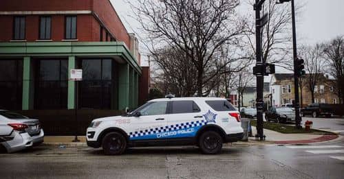 La Policía desarticula una red de narcotráfico y decomisa 55 kilos de droga en 'Operación Truck'