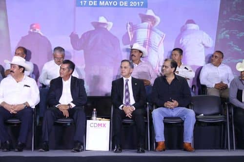 La Reforma Agraria del gobierno Petro avanza con nuevas entregas de tierras