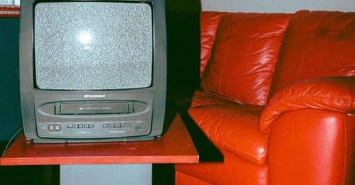 La televisión de los 80: un viaje a la nostalgia por la cultura popular