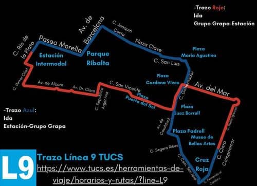 La tuneladora de la L9 del metro de Barcelona vuelve a pararse por problemas técnicos