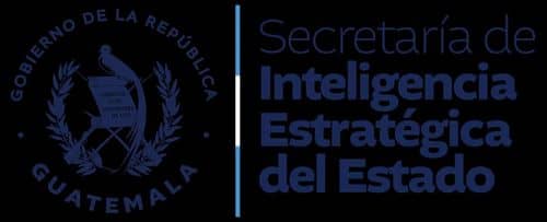 La UCR denuncia opacidad y excesos presupuestarios en nueva Secretaría de Inteligencia