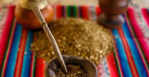 La yerba mate se dispara: la desregulación del sector provoca un aumento del 35,3% en dos meses