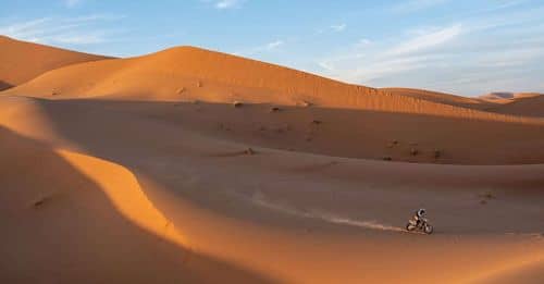 Las altas temperaturas aumentan el riesgo de trombosis: cómo prevenir esta afección peligrosa