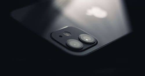 Las cámaras de los iPhone 16 Pro prometen revolucionar la fotografía móvil