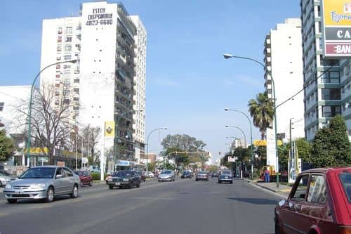 Las expensas de los edificios en CABA y las provincias aumentaron considerablemente