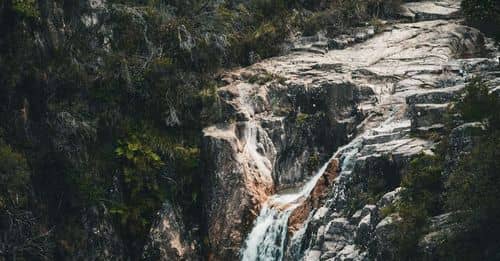 Las Lagunas de Ruidera: Un Paraíso Hídrico en el Centro de España