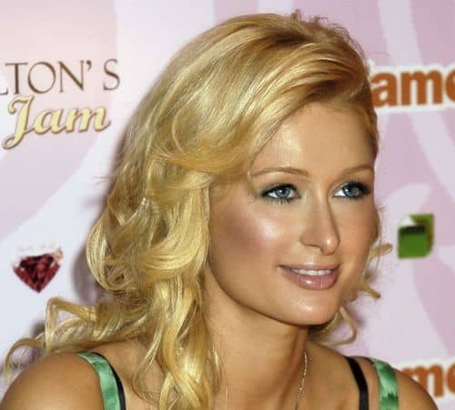 Las 'suites' de Paris Hilton: Una experiencia exclusiva en el Beverly Hilton