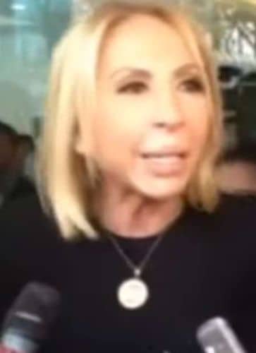 Laura Bozzo abandona MasterChef Celebrity 2024 tras polémica renuncia