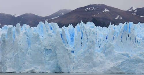 Llega La Niña a Colombia: cambios climáticos a la vista