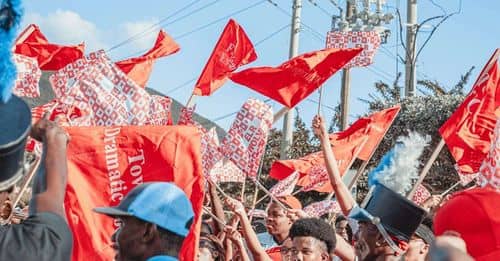 López Obrador viola la Constitución y leyes electorales con descalificaciones a intelectuales