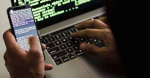 Los hackers éticos, defensores en auge en la ciberseguridad