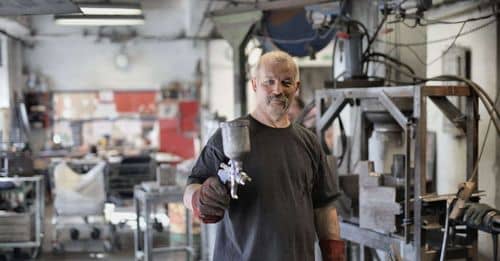 Madrid se moviliza por el Día de los Trabajadores: mejoras laborales y equidad