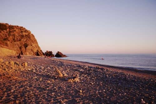 Mallorca, el destino de vacaciones más buscado en España para este verano