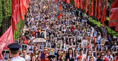 Marcha en Barranquilla el 19 de septiembre: ¡Conoce la ruta y prepárate para los desvíos!