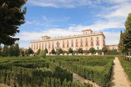 María Pombo cambia la ubicación de su festival "Suave Fest" tras la polémica en Boadilla del Monte