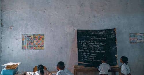 Más de 106 mil estudiantes regresan a clases en el Atlántico, con foco en mejorar la calidad educativa