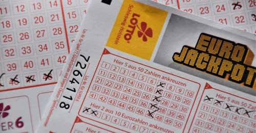 MegaMillions: El sorteo que puede cambiar tu vida para siempre