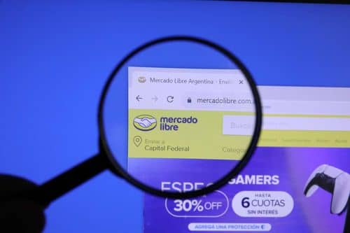 Mercado Libre se defiende de acusaciones de recibir beneficios públicos excesivos