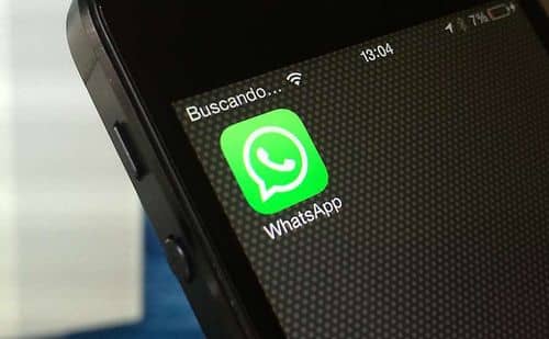 Meta y Google se alían para romper barreras lingüísticas en WhatsApp