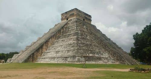 ¡México se prepara! El Simulacro Nacional 2024 se realizará el 19 de septiembre