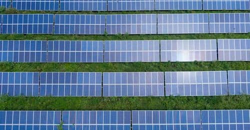 Microsoft impulsa la energía solar en Singapur con un acuerdo de 20 años