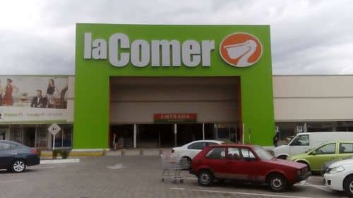 Miércoles de Plaza de La Comer y Fresko: Aprovecha las Mejores Ofertas para una Alimentación Saludable