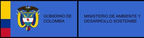 Miles de hogares en Bogotá y Cundinamarca en riesgo de quedarse sin luz