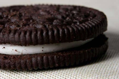 Mondelez, la dueña de Oreo, suma 10 años consecutivos con pérdidas en España