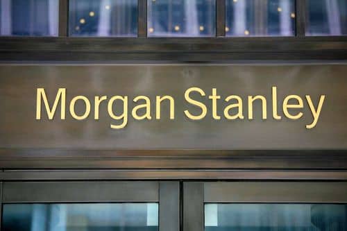 Morgan Stanley ve potencial alcista en Colonial y Merlin Properties