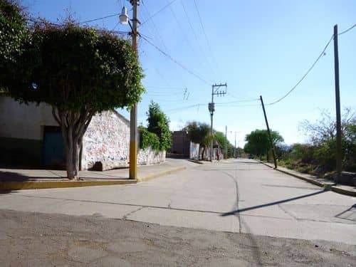 Motobomba estalla en casco urbano de Argelia, Cauca, dejando heridos y daños