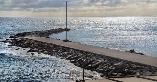 Narcotráfico en la Costa del Sol: desarticulada una banda liderada por alemanes y escoltas colombianos