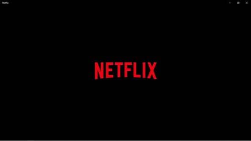 Netflix