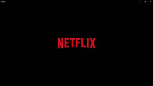 Netflix anuncia sus estrenos para México en abril de 2024