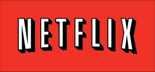 Netflix crece un 44% y prevé un 2024 con ingresos récord