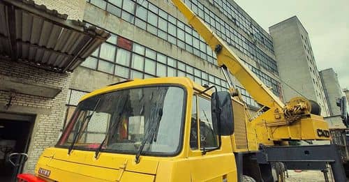 Nuevo derrumbe de un edificio en construcción en la Ciudad de Buenos Aires