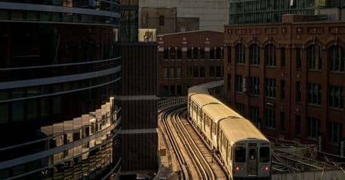 Nuevo paro nacional de trenes para este martes: La Fraternidad reclama aumento salarial