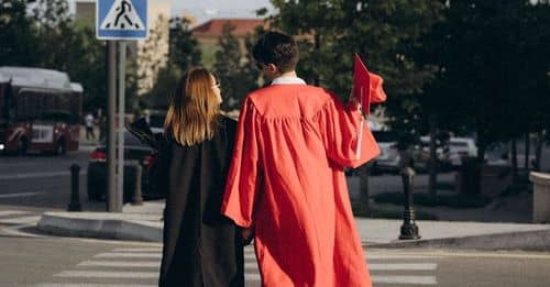 Nuevo requisito para las Becas Progresar: Curso de Orientación Vocacional y Laboral