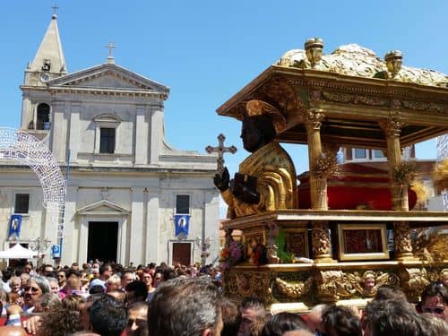 Números ganadores de la Quiniela de Córdoba Vespertina del 22 de agosto