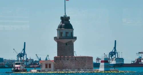 Obras en el Corredor Mediterráneo paralizan trenes en Tarragona durante cinco meses