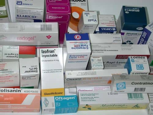 PAMI prorroga el convenio de medicamentos hasta noviembre y garantiza la cobertura de tratamientos crónicos