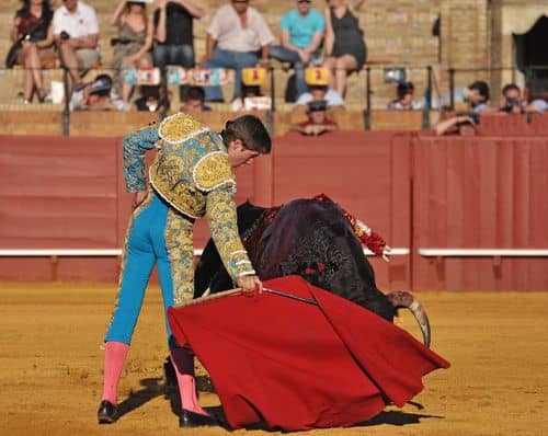 Pamplona celebra su segundo encierro de San Fermín con seis heridos, ninguno por asta de toro