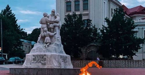 Paro indefinido en la Universidad Nacional por irregularidades en el nombramiento del rector