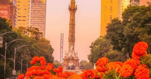 Pausa en los depósitos de la Pensión del Bienestar por fiestas patrias