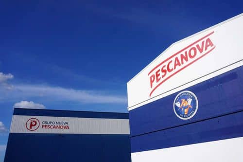 Pérdidas millonarias obligan a Nueva Pescanova a reducir y ampliar capital