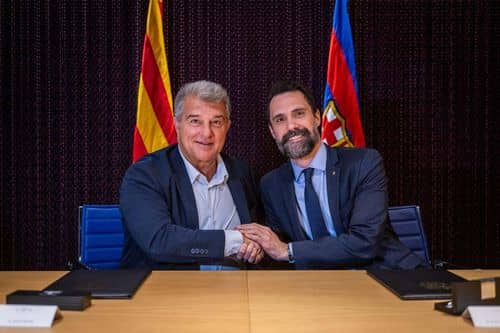 Pérdidas millonarias para el Barcelona: La Asamblea aprueba las cuentas con 91 millones en rojo