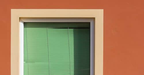 Free stock photo of jealousy, window