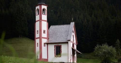 Church