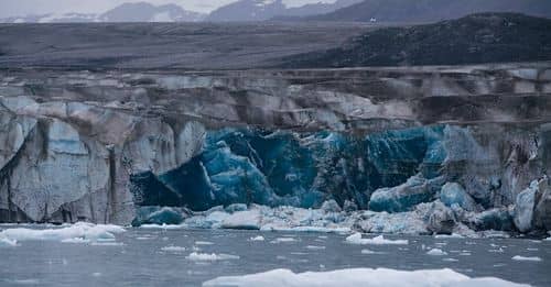 COP28: Desafíos y expectativas en la cumbre climática de los Emiratos Árabes Unidos