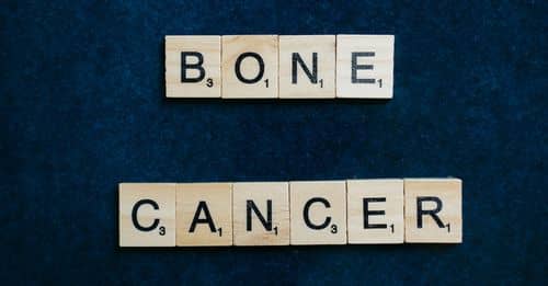 Bone Cancer 